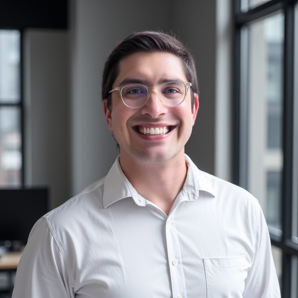Technical SEO Expert - Brant Soler